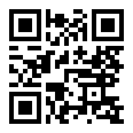 西瓜阅读免费阅读二维码