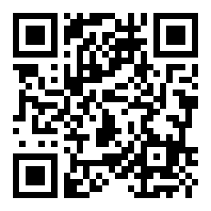 帝国扩张免广告二维码