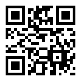 越朴时刻二维码