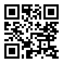 一寸证件照生成二维码