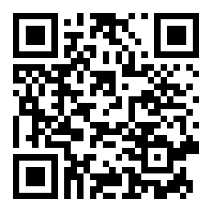 手指滑板10.5版二维码