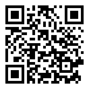 无痕读书无广告版二维码