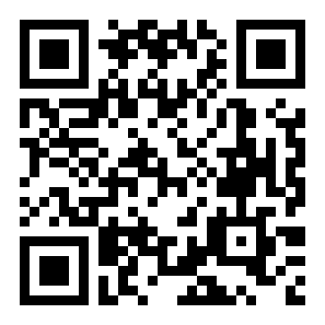 极限跑酷世界最新版二维码