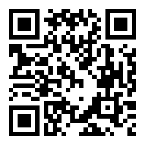 怀旧金曲二维码