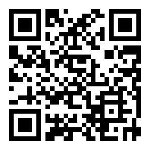 汇智答题二维码