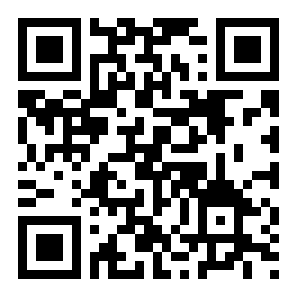 油轮运输驾驶二维码