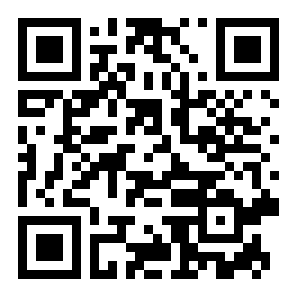 小偷模拟器无敌版二维码