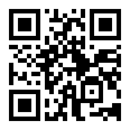 快来造船吧二维码