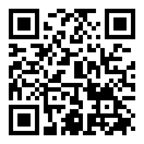 主题库仿苹果免费版二维码