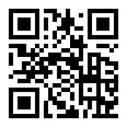 拼图照片墙二维码