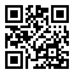 老虎直播在线免费观看二维码