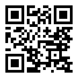 勇士求生大作战二维码