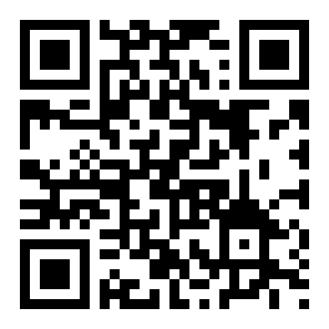 文明军合并空闲二维码