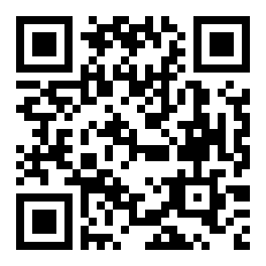 精采多多二维码