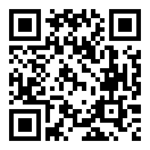 罗布乐思国际服直装版马桶人二维码