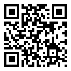 大众网购二维码