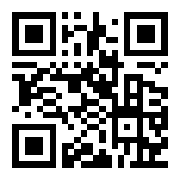 趣阅小说阅读器二维码