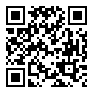 爷爷的海岛农场二维码