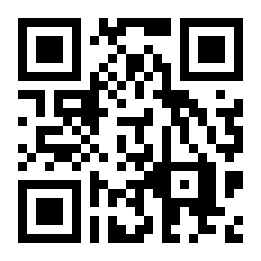 绳索忍者英雄二维码