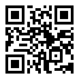 天鹅芭直播解码板二维码