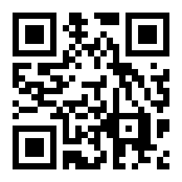 多用指南针二维码