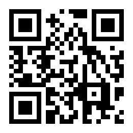 现代战争使命二维码