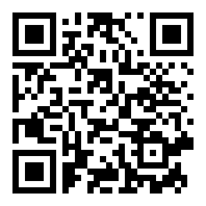 陆丰天气预报二维码
