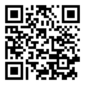 秘阁软件库二维码