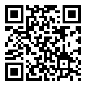 超级食物二维码