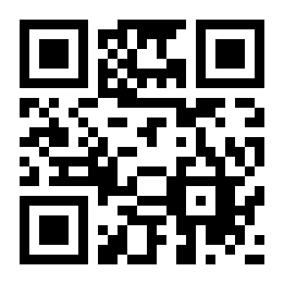 小蓝视频免费领取永久会员二维码