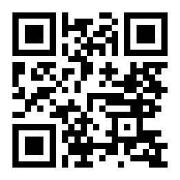 魔塔少年放开貂蝉手游安卓版二维码