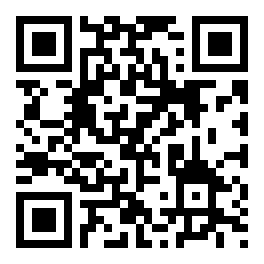 巫婆与魔法3二维码