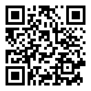 守卫基地无敌版二维码