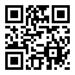 超时空战争模拟器修改版二维码