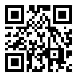 丧尸入侵模拟器二维码