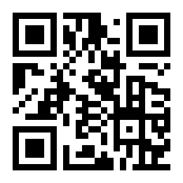 全民K歌V9.12.38.278二维码