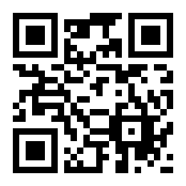 七汉影视二维码