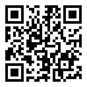 合战忍者村物语免登录版二维码