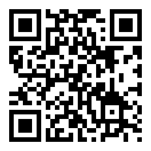 柚子下载二维码