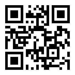 岛屿探索二维码