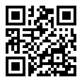 英灵召唤师最新版二维码