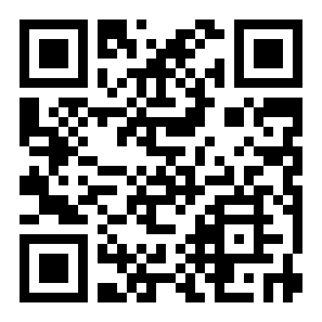 我的堆叠世界二维码