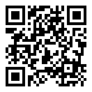 炼钢工厂免广告版二维码