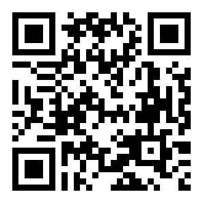 天堂之圣灵二维码