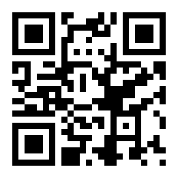 驾考宝典2025精华版二维码