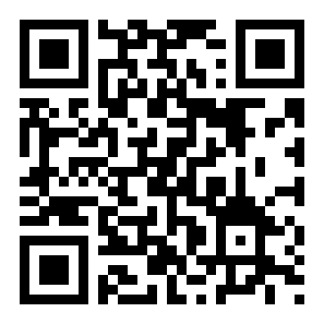 探魇1内购版二维码