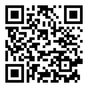 公主的玩具修理店二维码