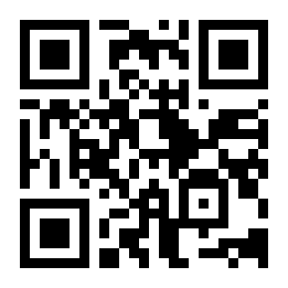 草莓漫画手机版二维码