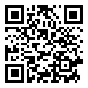 华为主题商店vip版二维码