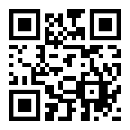 教考宝典二维码